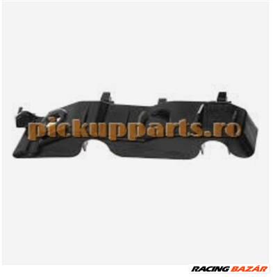 Nissan Navara (D23) első lökhárító merevítő tartó jobb/bal