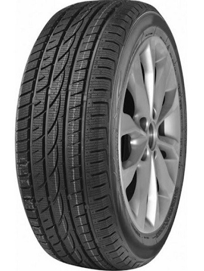 APLUS A502 235/45 R17  1. kép