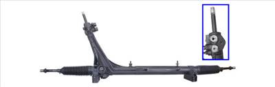 ELSTOCK 11-1512 - kormánymű CITROËN FIAT PEUGEOT