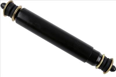 SACHS 319 725 - lengéscsillapító DAF