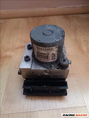 Alfa Romeo 147, Alfa Romeo GT ABS egység 51792630 0265235357