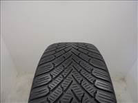 Continental TS860 205/55 R16 