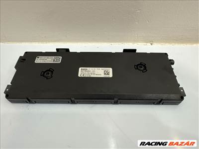 BMW F25 X3 Antenna Erősítő 9276060