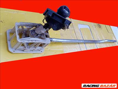 Opel Astra G váltókulissza G Astra és váltókar 90523924