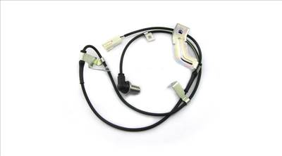 4901602 Ford Ranger Abs Jeladó Jobb Hátsó MK2 2.5 TDdi 2.5 TDCi 3.0 TDCi 2006-2012