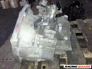 Opel Vectra C Váltó (Mechanikus) *65859*