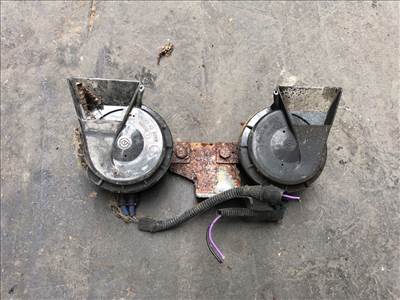 BRILLIANCE BS4  Kürt (06565)