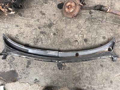 MAZDA 2 DY Levélrács (06760) 3M71A01416, 3M71A01417