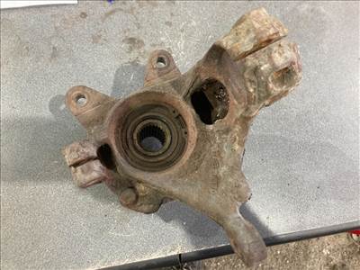 FORD KA I RB_ Bal első Kerékagy (08539)