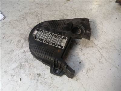 HONDA STREAM RN Felső Vezérlés Burkolat (09414)