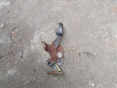 HYUNDAI MATRIX FC Tankajtó Nyitó Kar / Gomb (10655)