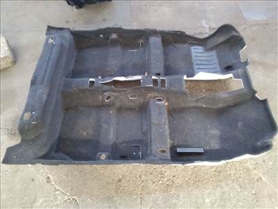 MAZDA 2 DE Padlószőnyeg (10750) DF71686V1.