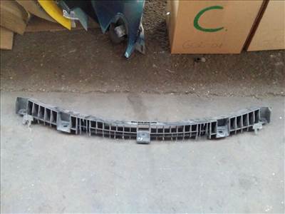 SKODA FABIA II 5J Levélrács Tartó (11000) 5J0 819 407 A