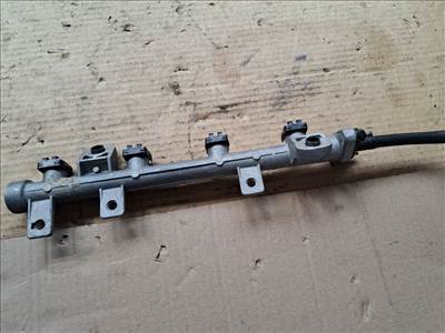 KIA PICANTO BA Porlasztó Sor / Híd (11338)