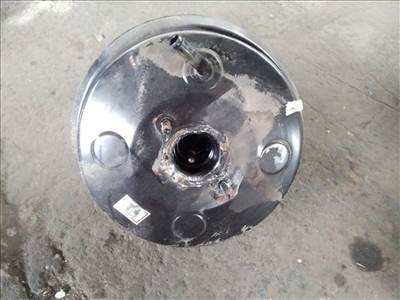 KIA SORENTO I JC Fékrásegítő (11881)