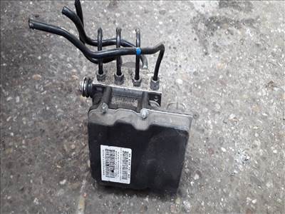 PEUGEOT 308 4A_, 4C_ ABS Kocka (12652) 9663575780