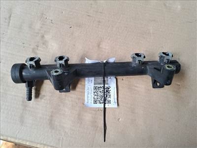 SKODA FABIA I Lépcsőshátú 6Y3 Porlasztó Sor / Híd (13185) 047133319Q