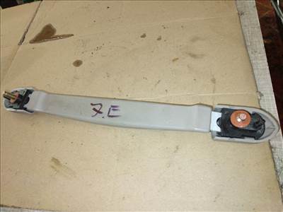 KIA CERATO LD Jobb első Kapaszkodó (Felső) (13895)