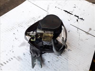 RENAULT ESPACE IV JK0/1_ Jobb első Biztonsági Öv (14113)