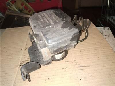 KIA CERATO LD ABS Kocka (15289) 5WY7221A