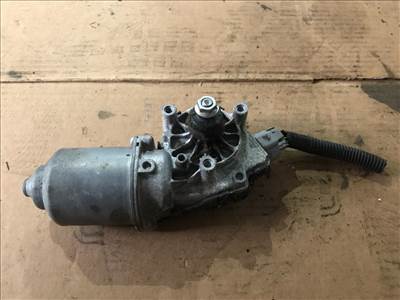 SUBARU IMPREZA Ferdehátú GR, GH, G3 Első Ablaktörlő Motor (29219) 86511FG010