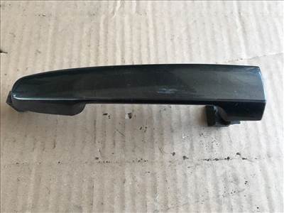 TOYOTA YARIS SCP9_, NSP9_, KSP9_, NCP9_, ZSP9_ Bal hátsó Külső Kilincs (29394)