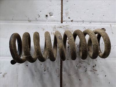 SSANGYONG RODIUS  Hátsó Rugó (32030)