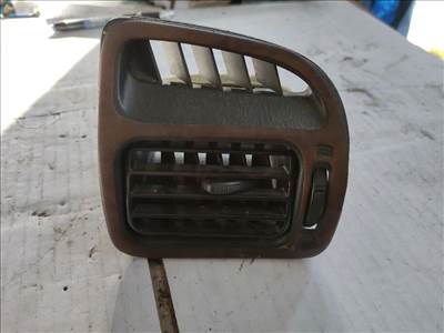 MAZDA 626 V Station Wagon GW Jobb Szellőző (32634) 98305