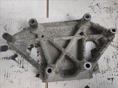 RENAULT ESPACE IV JK0/1_ Motor Tartó Bak (Fém) (33377) 069309, P9X701