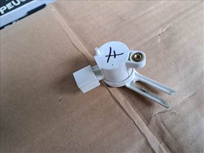 CHEVROLET ORLANDO J309 Fék Pedál Kapcsoló (37344) 15192340 0 805C