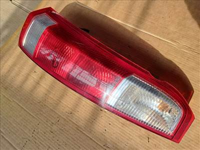 OPEL MERIVA  Bal Hátsó Lámpa (38539) GM/93294345