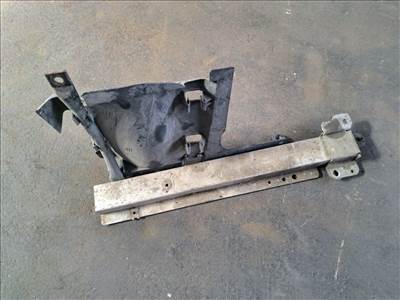 RENAULT ESPACE IV JK0/1_ Bal első Hossznyúlvány (38781) 8 200 010 147