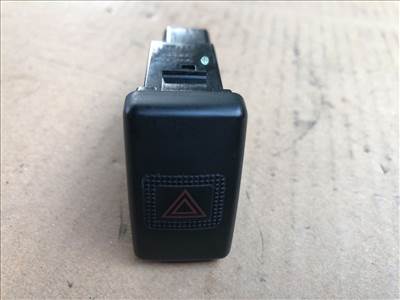 HYUNDAI TRAJET FO Vészvillogó Kapcsoló (44839) 93790-3A000, 51124