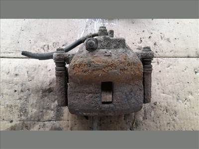 NISSAN PRIMERA P11 Jobb első Féknyereg Munkahengerrel (47896)