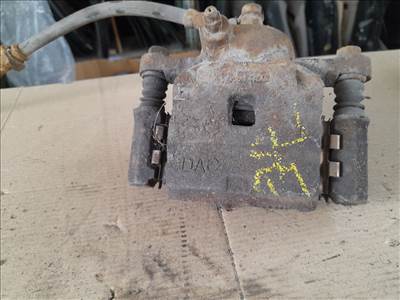 FORD KA I RB_ Jobb első Féknyereg Munkahengerrel (48112)