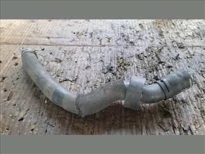 SEAT IBIZA IV 6J5 Vízcső (49742)