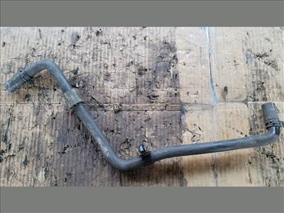 SEAT IBIZA IV 6J5 Vízcső (49944)