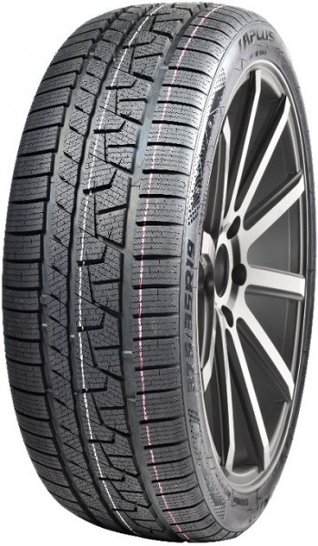 APLUS A702 235/40 R18  1. kép