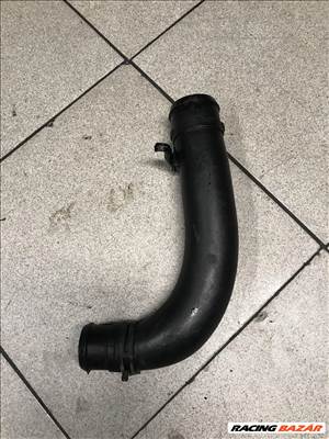 VW GOLF 9N_IBIZA 6L_FABIA I 1,4 PD - turbócső 6q0145770g