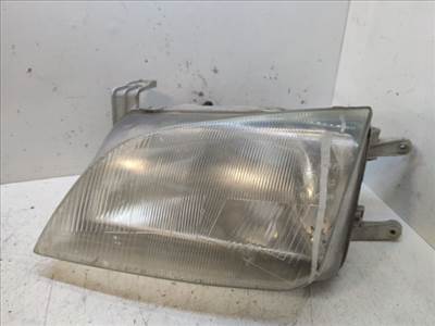 SUZUKI SWIFT II Bal Fényszóró