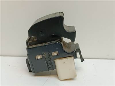 CHEVROLET CAPTIVA Ablakemelő Kapcsoló (Pozíciófüggetlen)