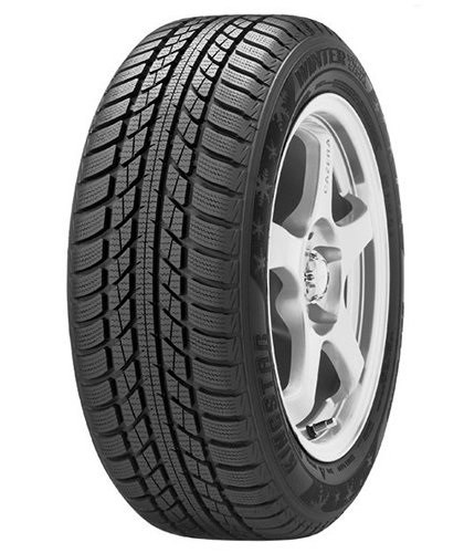 195/65 R 15 KINGSTAR  SW40    téli (91T TL  téli gumi.) 1. kép