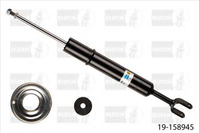 BILSTEIN 19-158945 - lengéscsillapító AUDI AUDI (FAW) SEAT