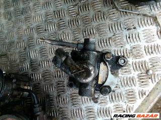 BMW M3 E36 Kormányszervó Szivattyú (Hidraulikus) *40348* bmw-7681955231