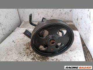 Citroën Evasion Kormányszervó Szivattyú (Hidraulikus) *101233* 7691955168 9614287780