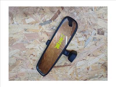 Mitsubishi Lancer VIII (2008-2017) Belső Visszapillantó Tükör 