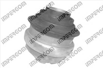 ORIGINAL IMPERIUM 31955 - motortartó bak MERCEDES-BENZ