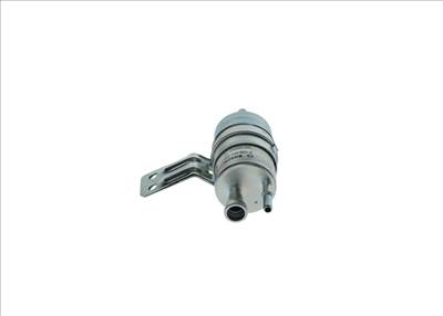 Üzemanyagszűrő BOSCH F 026 403 761 for CHRYSLER, JEEP