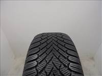 Continental TS860 205/55 R16 