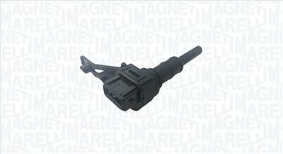 MAGNETI MARELLI 064848180010 - impulzusadó, főtengely ALFA ROMEO AUDI SKODA VW